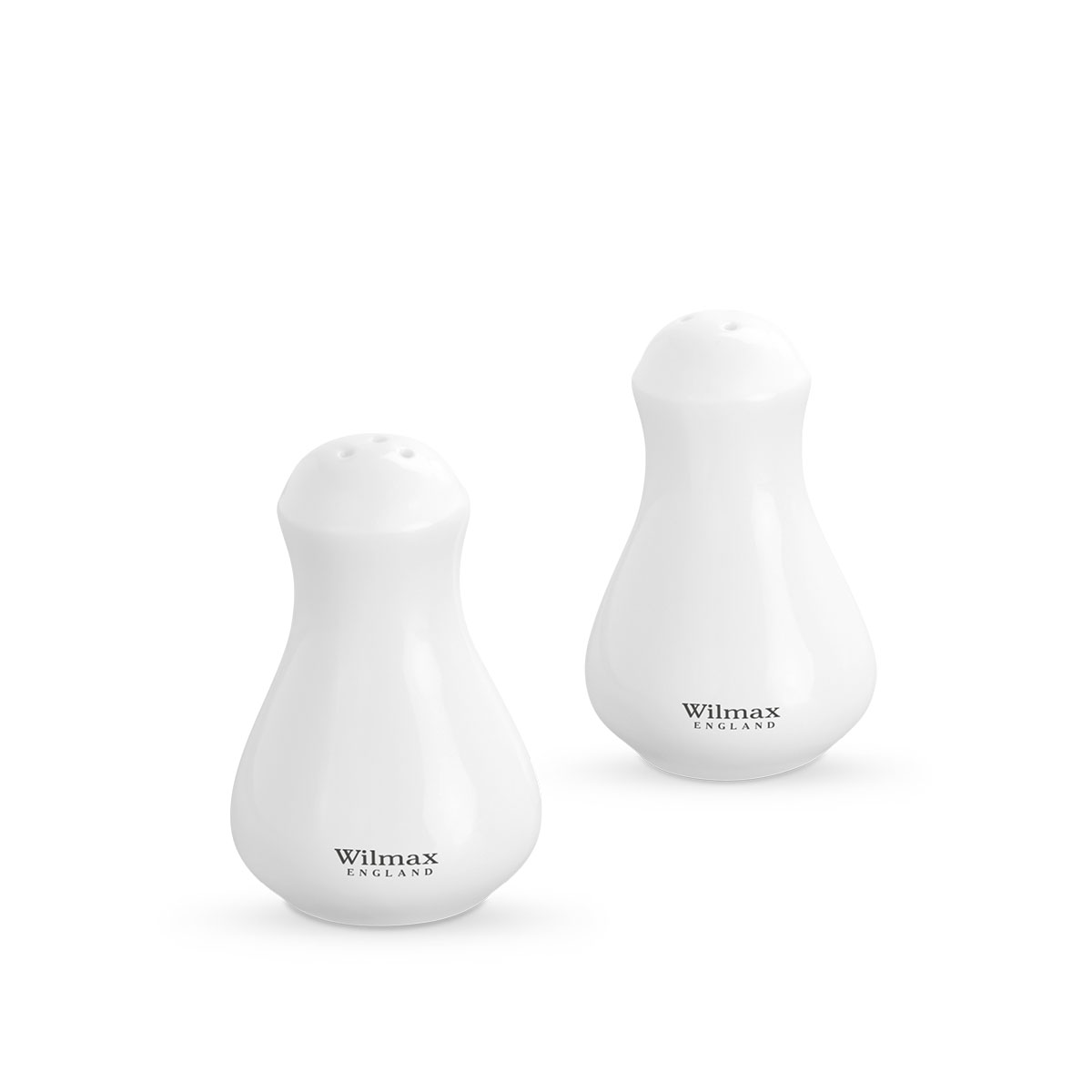 Plain White